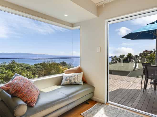 42 Fifeshire Crescent, Stepneyville