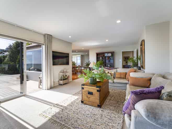 42 Fifeshire Crescent, Stepneyville