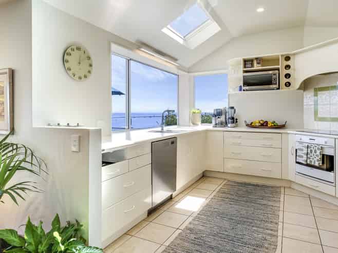42 Fifeshire Crescent, Stepneyville