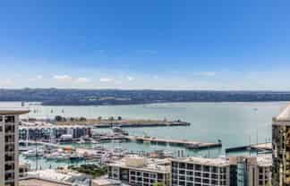 1104A/32 Swanson Street, Auckland Central