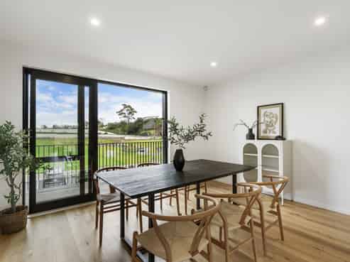 15 Riukiuta Avenue, Three Kings