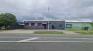 Open gallery
