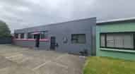 Open gallery