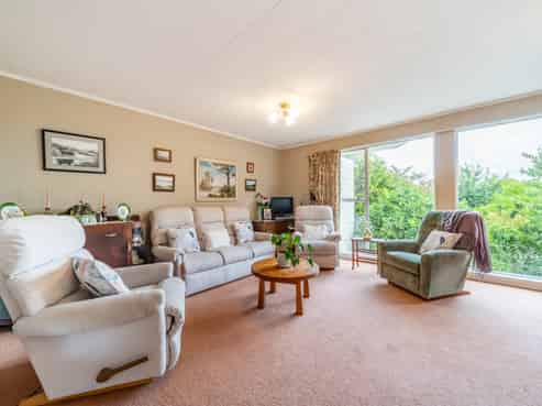 7 Roband Crescent, Brown Owl