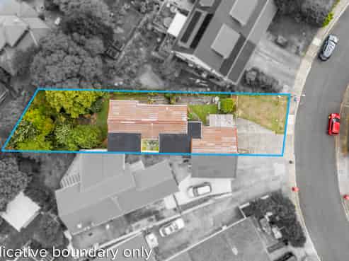7 Roband Crescent, Brown Owl