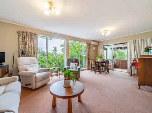 7 Roband Crescent, Brown Owl