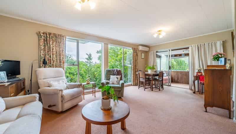 7 Roband Crescent, Brown Owl