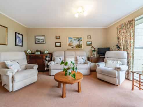 7 Roband Crescent, Brown Owl