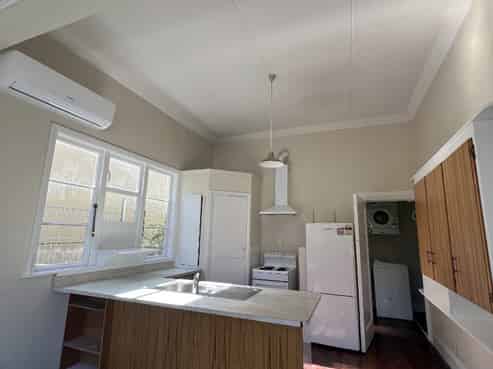 429a Adelaide Road, Berhampore