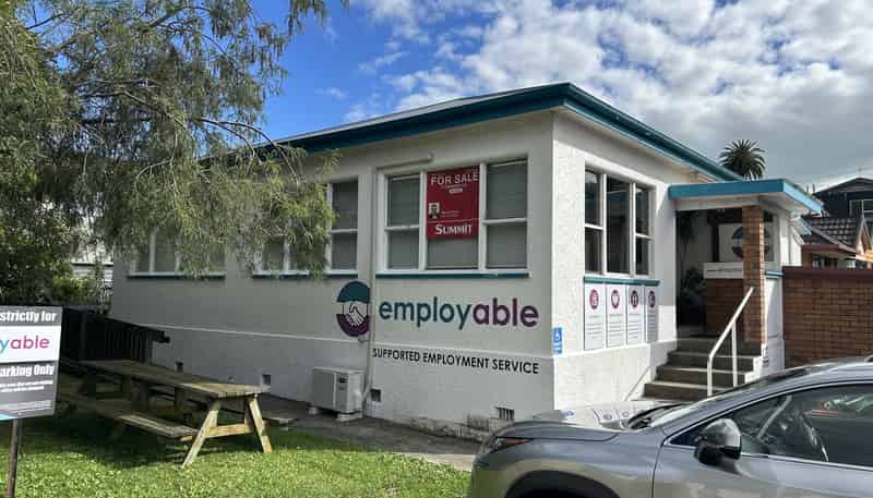 68 Waimea Road, Nelson South