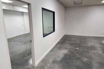 Modern, Versatile CBD Retail Opportunity