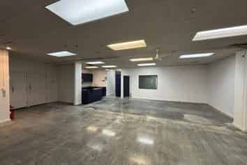 Modern, Versatile CBD Retail Opportunity