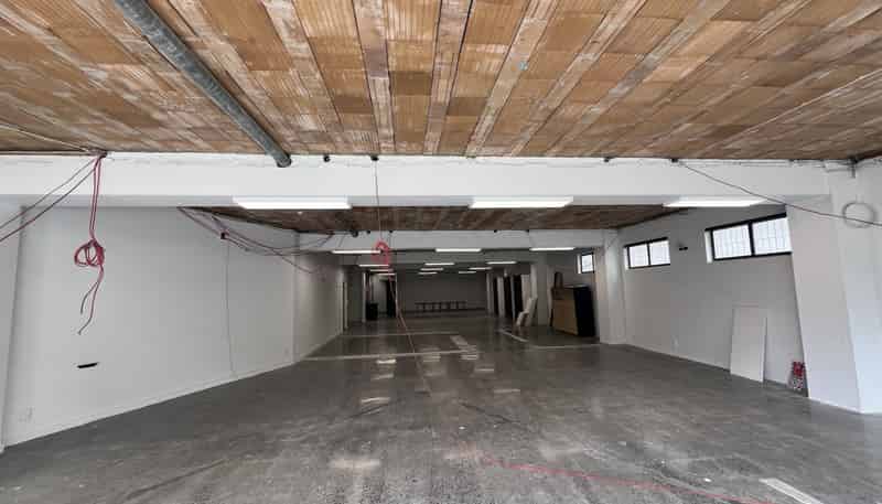 1/16 Kent Terrace, Mount Victoria