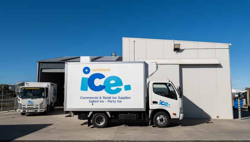 9 Whangatane Drive, Kaitaia