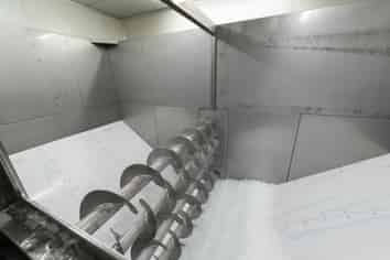 Northland Ice and Baitup Business and Property
