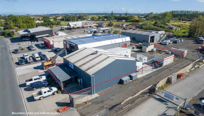 9 Whangatane Drive, Kaitaia