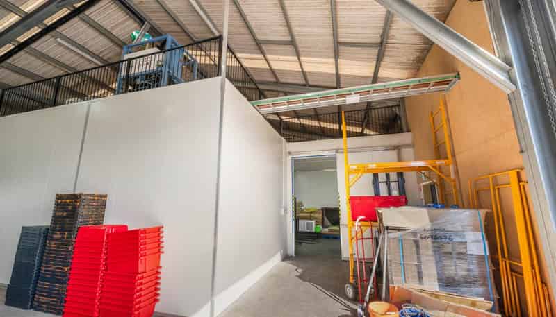 9 Whangatane Drive, Kaitaia