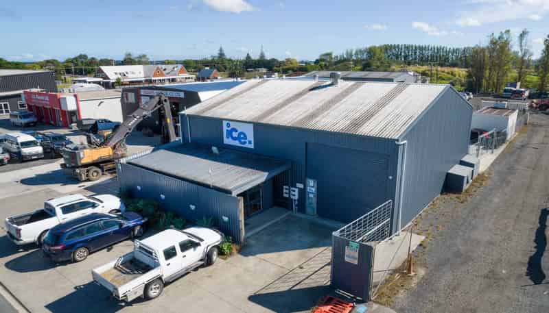 9 Whangatane Drive, Kaitaia