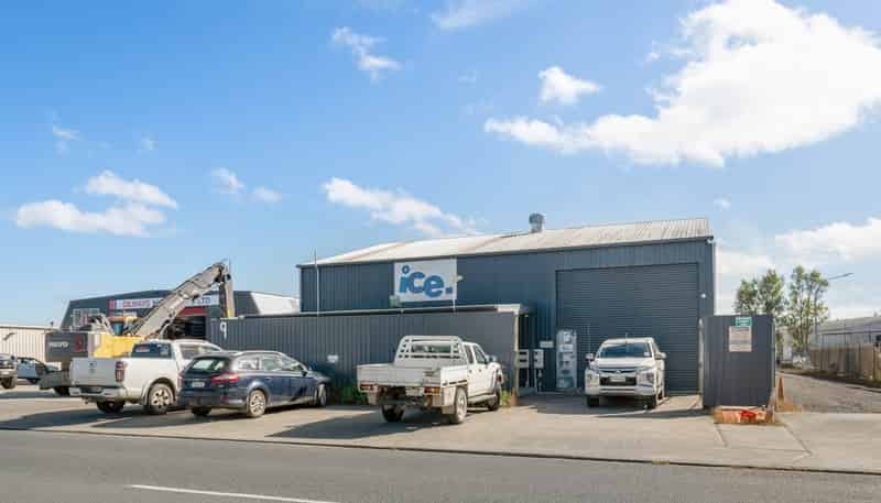 9 Whangatane Drive, Kaitaia