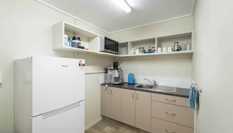 9 Whangatane Drive, Kaitaia