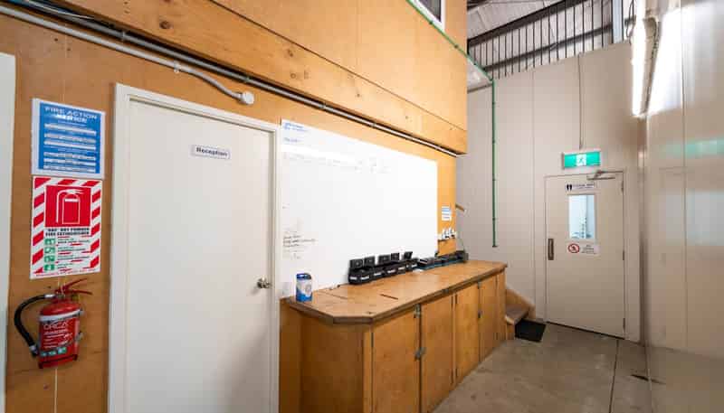 9 Whangatane Drive, Kaitaia