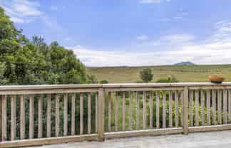 1907 Rewi Street, Te Awamutu