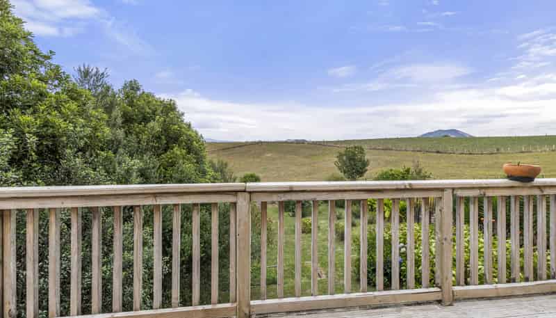 1907 Rewi Street, Te Awamutu