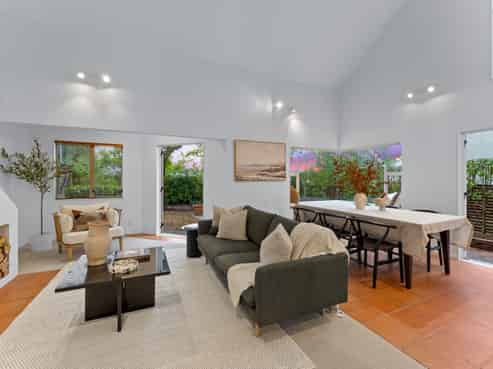 3A Hamilton Road, Herne Bay