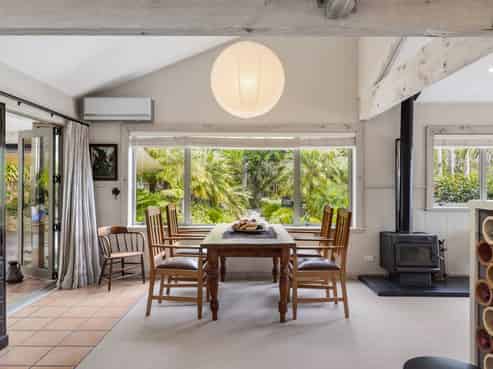 317 Pahoia Road, Whakamarama