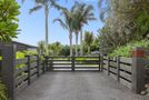 317 Pahoia Road, Whakamarama, Western Bay Of Plenty, Bay of Plenty