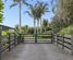 317 Pahoia Road, Whakamarama, Western Bay Of Plenty, Bay of Plenty