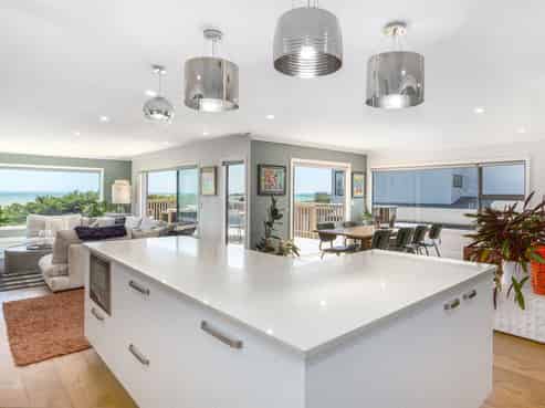 249 Manly Street, Paraparaumu Beach