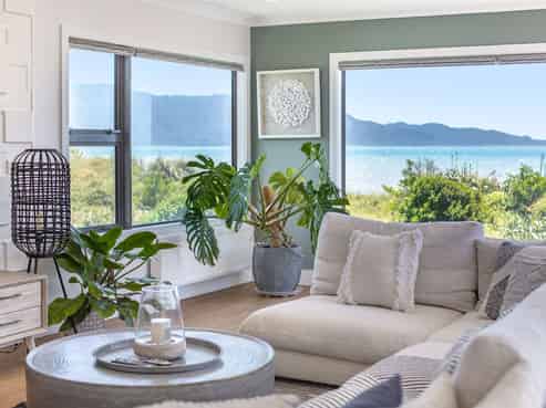 249 Manly Street, Paraparaumu Beach