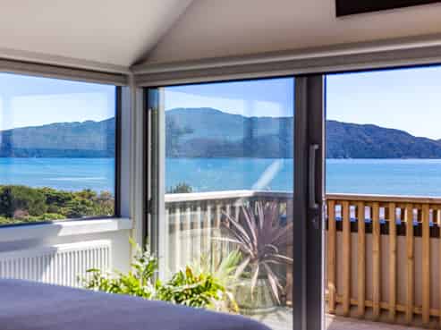 249 Manly Street, Paraparaumu Beach