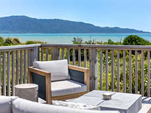 249 Manly Street, Paraparaumu Beach
