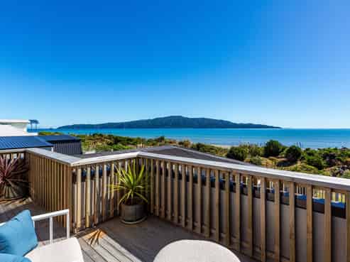 249 Manly Street, Paraparaumu Beach