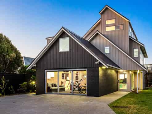 249 Manly Street, Paraparaumu Beach