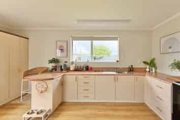 3 Martin Place, Carters Beach