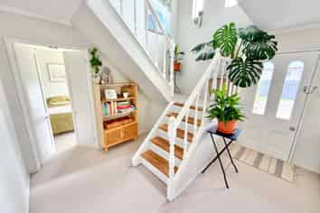 3 Martin Place, Carters Beach