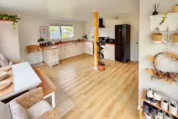 3 Martin Place, Carters Beach