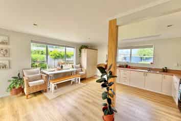 3 Martin Place, Carters Beach