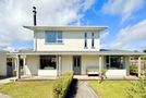 3 Martin Place, Carters Beach, Buller, West Coast