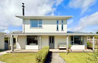3 Martin Place, Carters Beach
