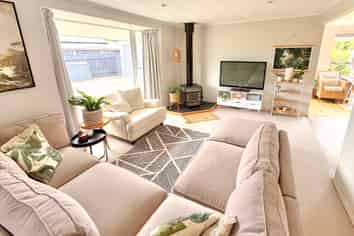 3 Martin Place, Carters Beach