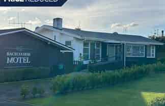 Excellent Business lease Opportunity