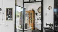 Open gallery