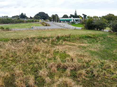20 Rahui Road, Otaki