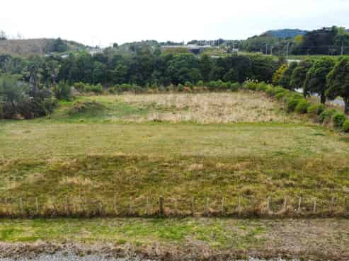 20 Rahui Road, Otaki