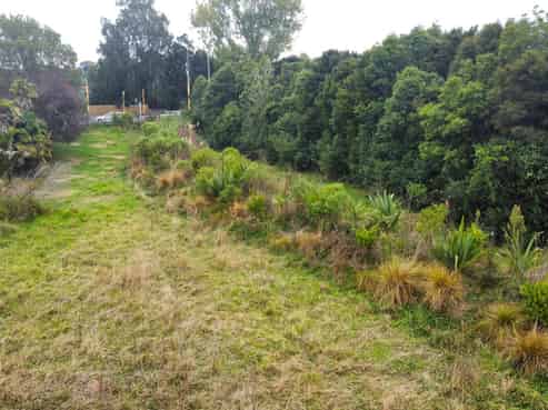 20 Rahui Road, Otaki