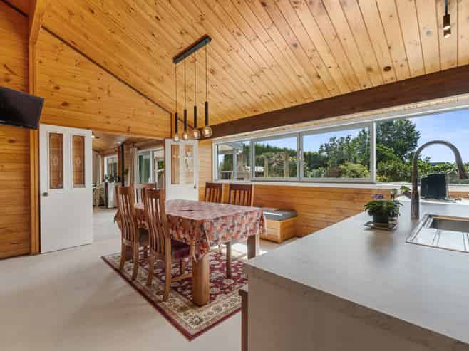 168 Te Kawa Road, Te Awamutu